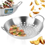 koszyk-do-grillowania-stalowy-perforowany-28-cm-stan-nowy-kod-producenta-2356643