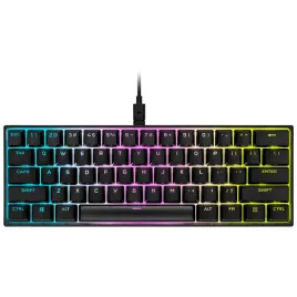 klawiatura-corsair-k65-rgb-mini-czarna-mechaniczna-cherry-mx-red-qwerty-es