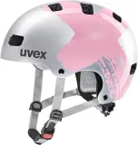 kask-rowerowy-uvex-kid-3-r-s