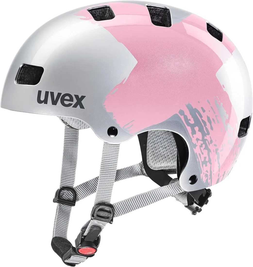 kask-rowerowy-uvex-kid-3-r-s