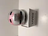 kask-rowerowy-uvex-kid-3-r-s-stan-powystawowy