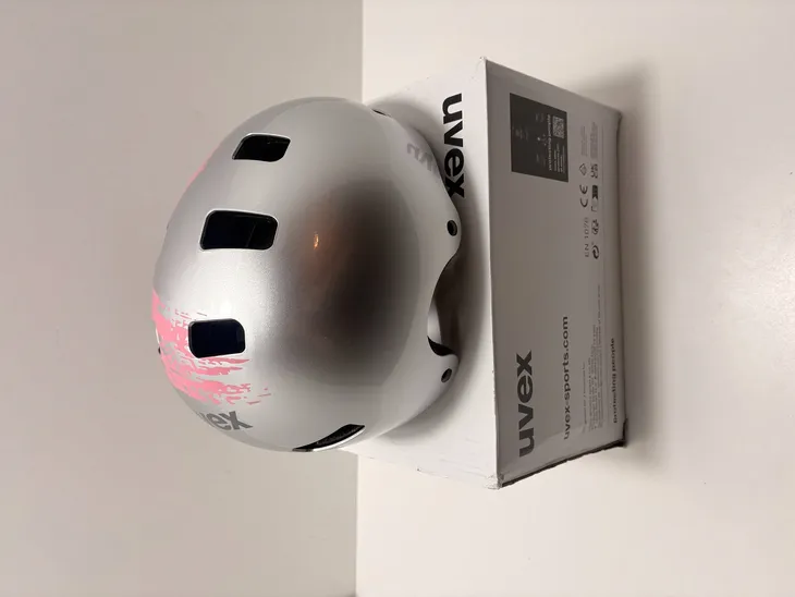 kask-rowerowy-uvex-kid-3-r-s-kod-producenta-4043197346892