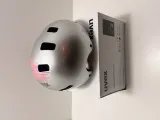 kask-rowerowy-uvex-kid-3-r-s-kod-producenta-4043197346892