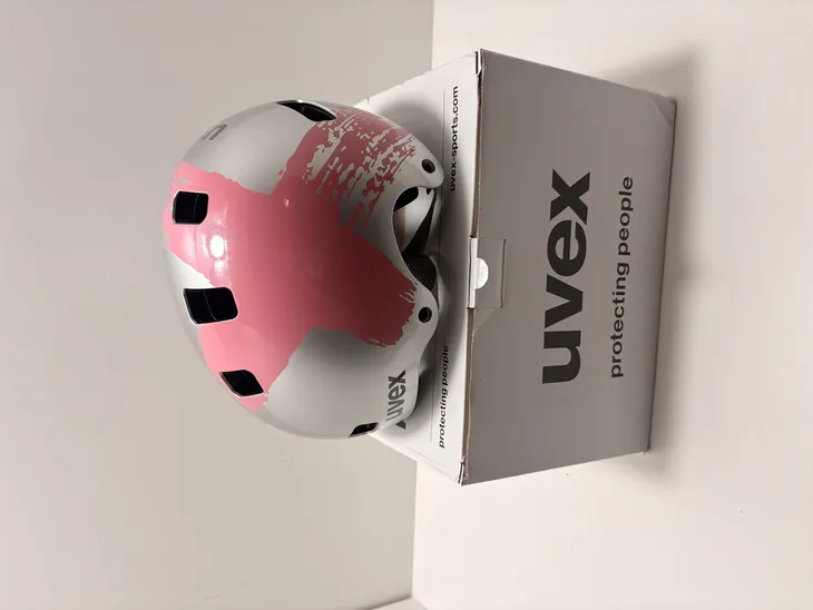 kask-rowerowy-uvex-kid-3-r-s-marka-uvex