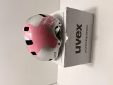kask-rowerowy-uvex-kid-3-r-s-marka-uvex