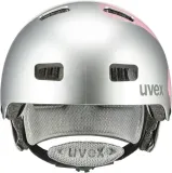 kask-rowerowy-uvex-kid-3-r-s-produkt-wprowadzony-do-obrotu-na-terenie-ue-przed-13-12-2024-nie