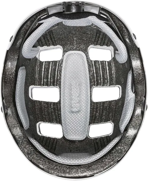 kask-rowerowy-uvex-kid-3-r-s-kod-taryfy-celnej-65061010