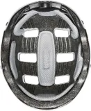 kask-rowerowy-uvex-kid-3-r-s-kod-taryfy-celnej-65061010