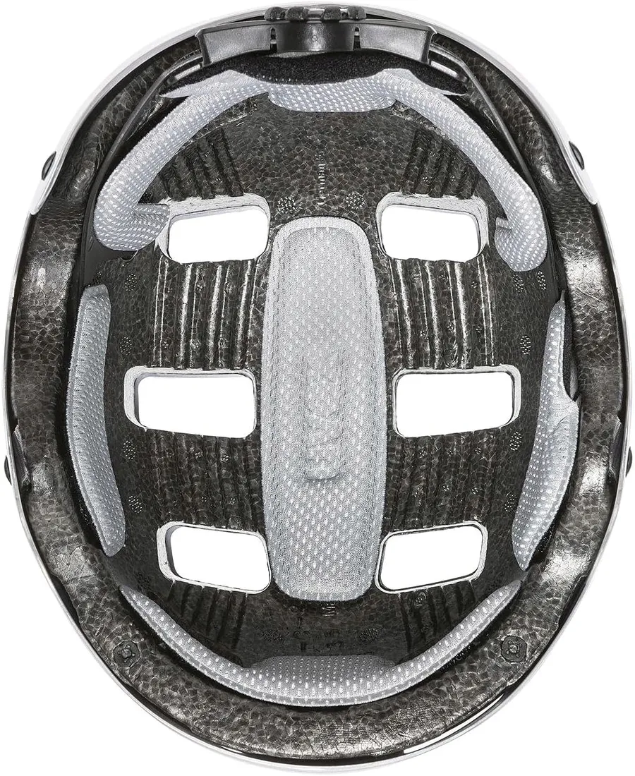 kask-rowerowy-uvex-kid-3-r-s