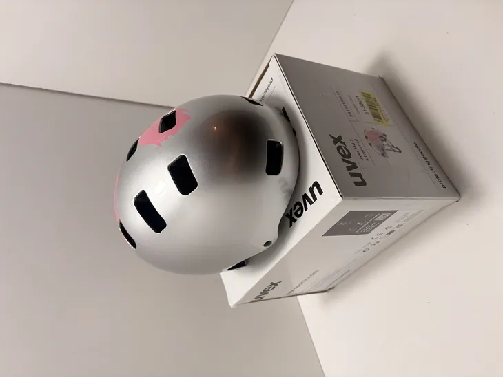 kask-rowerowy-uvex-kid-3-r-s-stan-powystawowy-kod-producenta-4043197346892