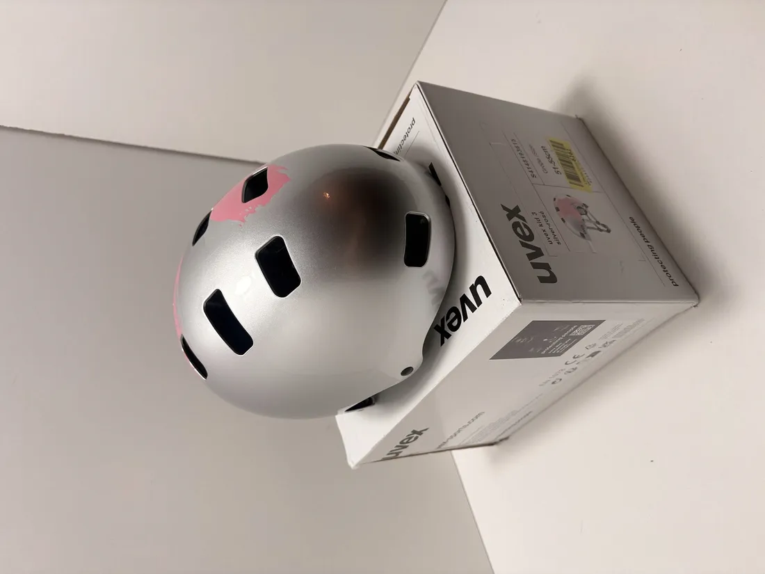 kask-rowerowy-uvex-kid-3-r-s