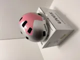 kask-rowerowy-uvex-kid-3-r-s-stan-powystawowy-marka-uvex