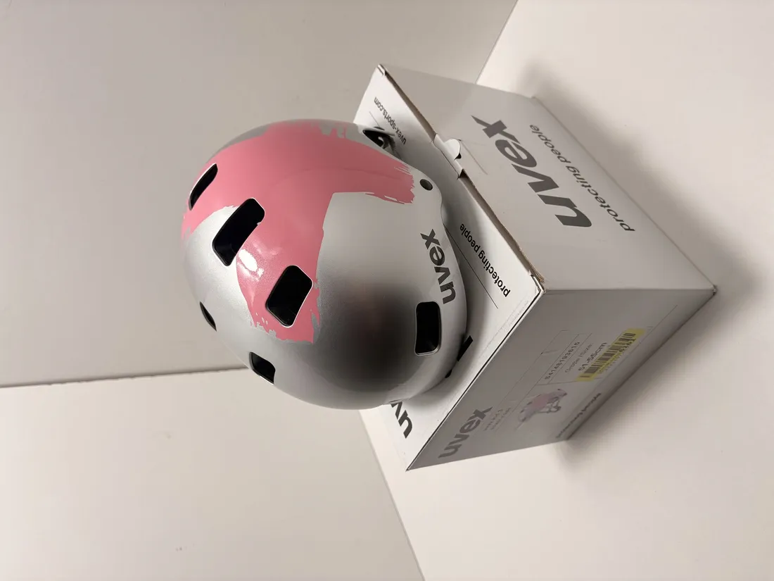 kask-rowerowy-uvex-kid-3-r-s