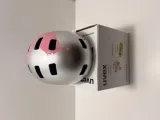 kask-rowerowy-uvex-kid-3-r-s-stan-powystawowy-produkt-wprowadzony-do-obrotu-na-terenie-ue-przed-13-12-2024-nie