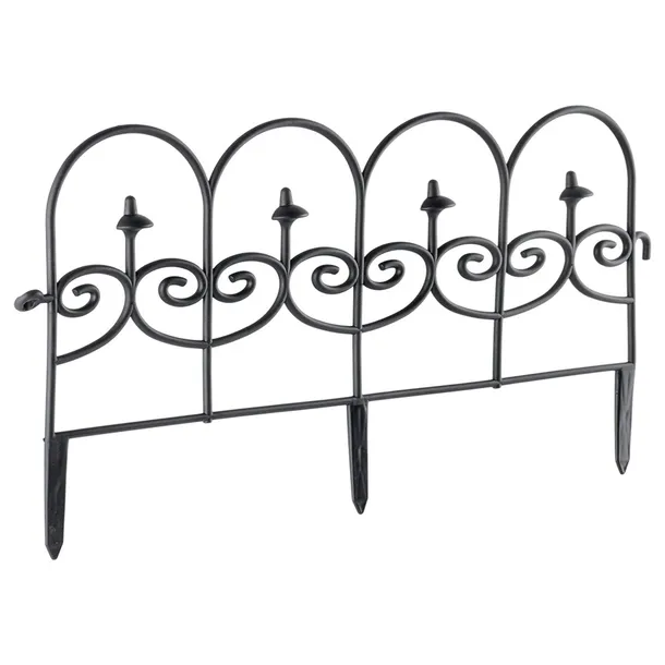 plotek-ogrodowy-czarny-595x24-cm-8-szt-kolor-inny-kolor