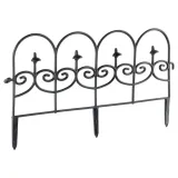 plotek-ogrodowy-czarny-595x24-cm-8-szt-kolor-inny-kolor