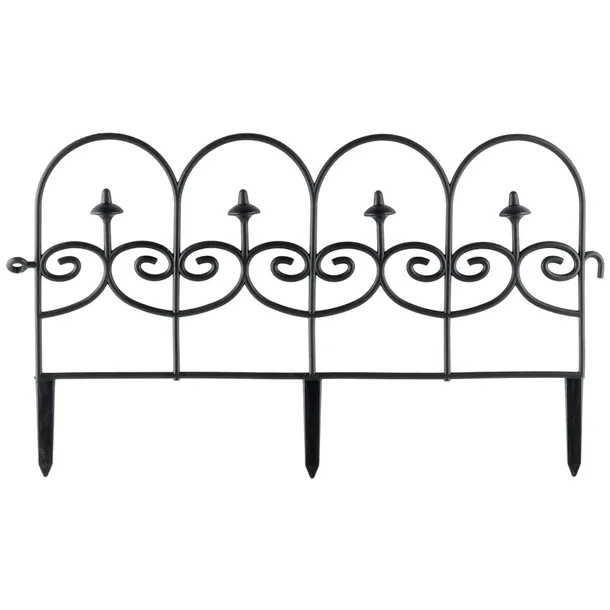 plotek-ogrodowy-czarny-595x24-cm-8-szt-produkt-wprowadzony-do-obrotu-na-terenie-ue-przed-13-12-2024-tak
