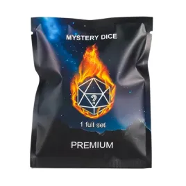 mystery-dice-losowy-zestaw-7-kosci-do-gier-rpg-z-woreczkiem