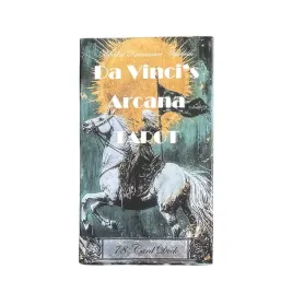 karty-do-tarota-da-vinci-s-arcana-talia-78-szt