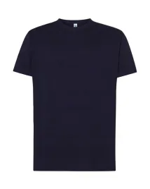 t-shirt-meski-bawelniany-koszulka-bawelniana-meska-bawelna-tsra150-grana-xs