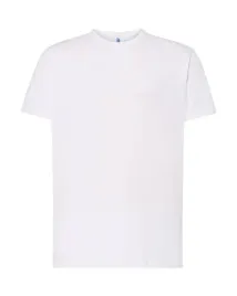 t-shirt-meski-bawelniany-koszulka-bawelniana-meska-bawelna-tsra150-bial-2xl