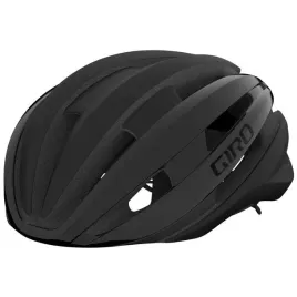 kask-rowerowy-giro-synthe-ii-mips-matte-black-s