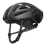 kask-rowerowy-sena-r2-r-m-l-kod-producenta-0885465012474