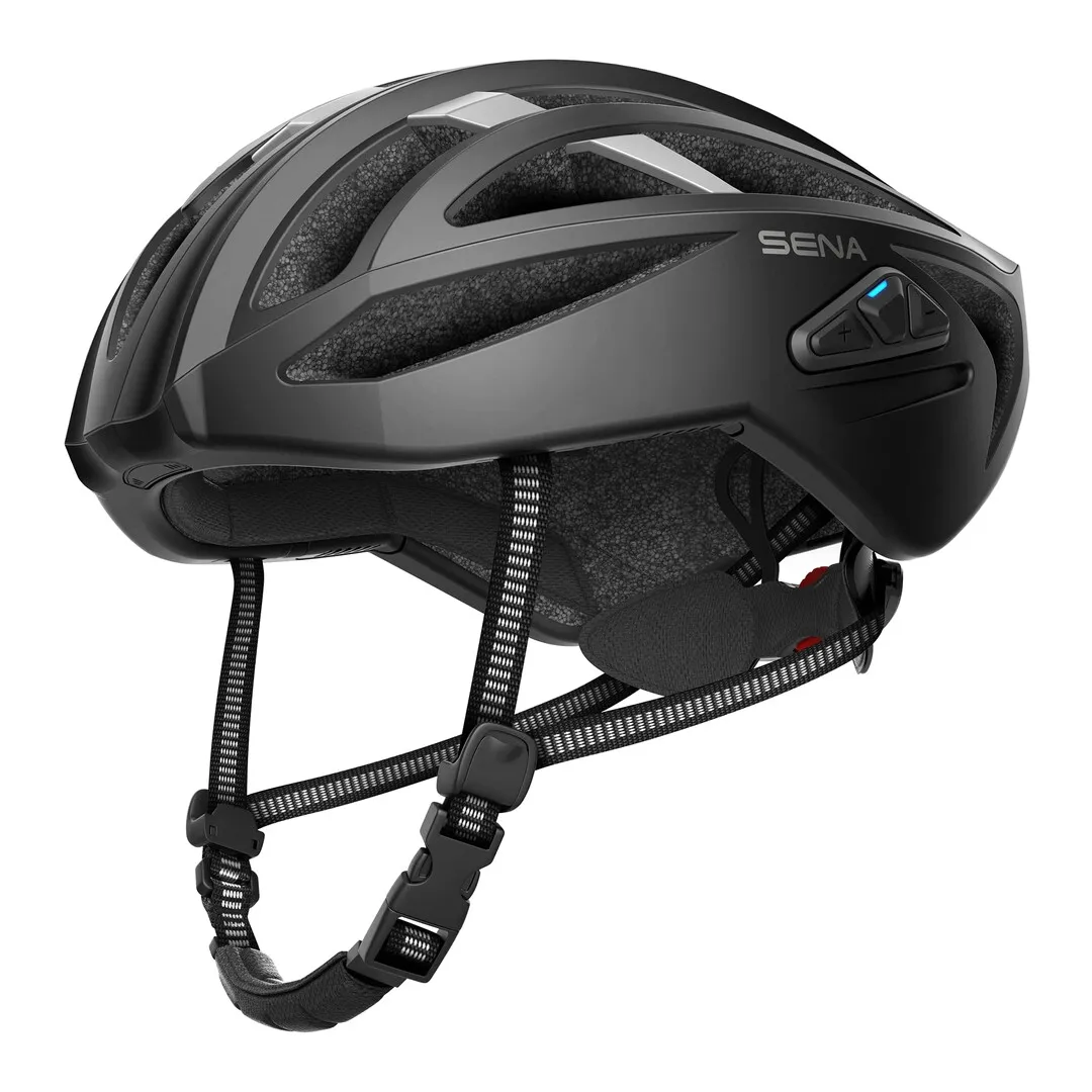kask-rowerowy-sena-r2-r-m-l