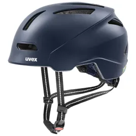 kask-rowerowy-uvex-urban-planet-r-58-61