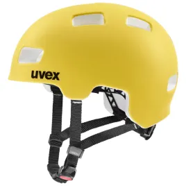 kask-rowerowy-uvex-hlmt-4-cc-r-55-58