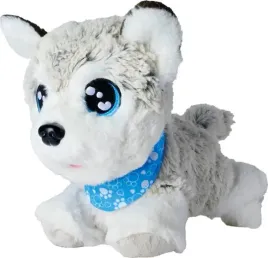simba-chi-chi-love-happy-husky-589-0050