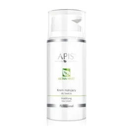 apis-acne-stop-krem-matujacy-do-twarzy-100-ml