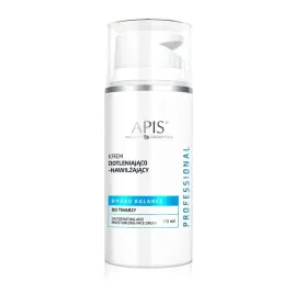 apis-hydro-balance-krem-dotleniajaco-nawilzajacy-do-twarzy-100-ml