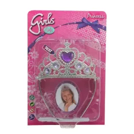 tiara-2-rodzaje-556-0037