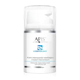 apis-hydro-balance-home-terapis-krem-z-kwasem-hialuronowym-50-ml