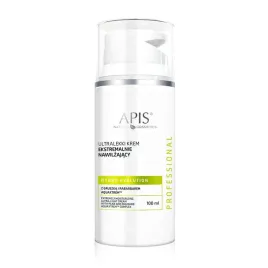 apis-hydro-evolution-ultralekki-krem-ekstremalnie-nawilzajacy-100ml