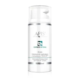 apis-express-lifting-krem-intensywnie-napinajacy-z-kompleksem-tens-up-100ml