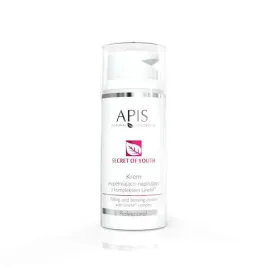 apis-sekret-mlodosci-krem-wypelniajaco-napinajacy-100-ml