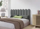 110x30-panele-scienne-tapicerowane-wezglowie-plotek-stan-nowy