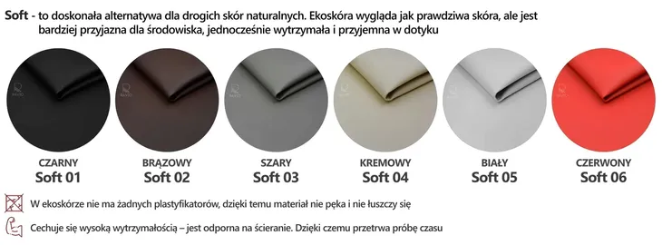 80x30-panele-scienne-tapicerowane-wezglowie-plotek-ksztalt-wzoru-plot
