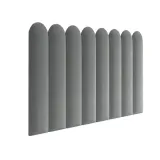 60x20-panele-scienne-tapicerowane-wezglowie-plotek