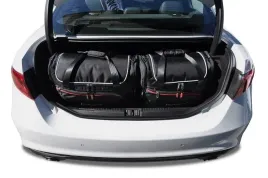 alfa-romeo-giulia-2015-torby-do-bagaznika-4-szt
