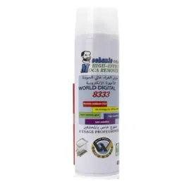 mechanic-8333-spray-do-usuwania-kleju-oca-loca-550ml-or-do-lcd-i-oled-or-se