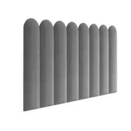 80x20-panele-scienne-tapicerowane-wezglowie-plotek