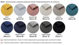 80x20-panele-scienne-tapicerowane-wezglowie-plotek-kod-producenta-ravio