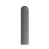 60x15-panele-scienne-tapicerowane-wezglowie-plotek-szerokosc-mebla-15-cm