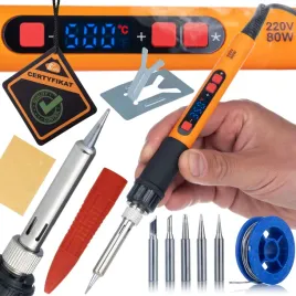 lutownica-orange-mastiff-80w-seria-electric-s-zestaw-12w1-wyswietlacz-6-gr