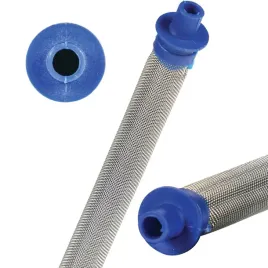 sprayguard-mesh50-collar-filtr-50-mesh-do-pistoletu-malarskiego-z-kolnier