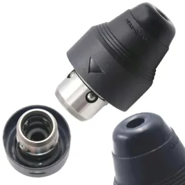 sds-plus-quickhold-pro-74-uchwyt-samozaciskowy-do-mlotowiertarki-or-30-mm