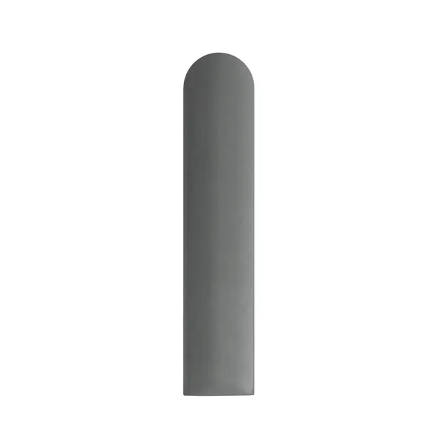 100x15-panele-scienne-tapicerowane-wezglowie-plotek-szerokosc-mebla-15-cm